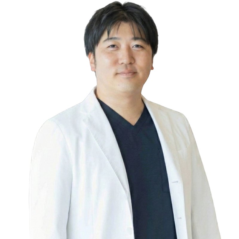 監修医師 赤松 敬之