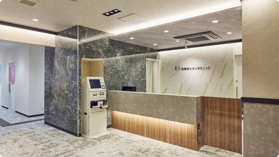 取引社数1000社以上の実績