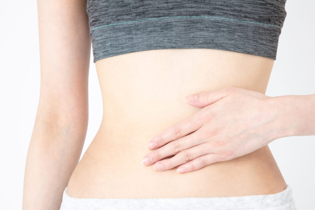 健康長寿のカギは腸内環境！話題の“腸活”とは