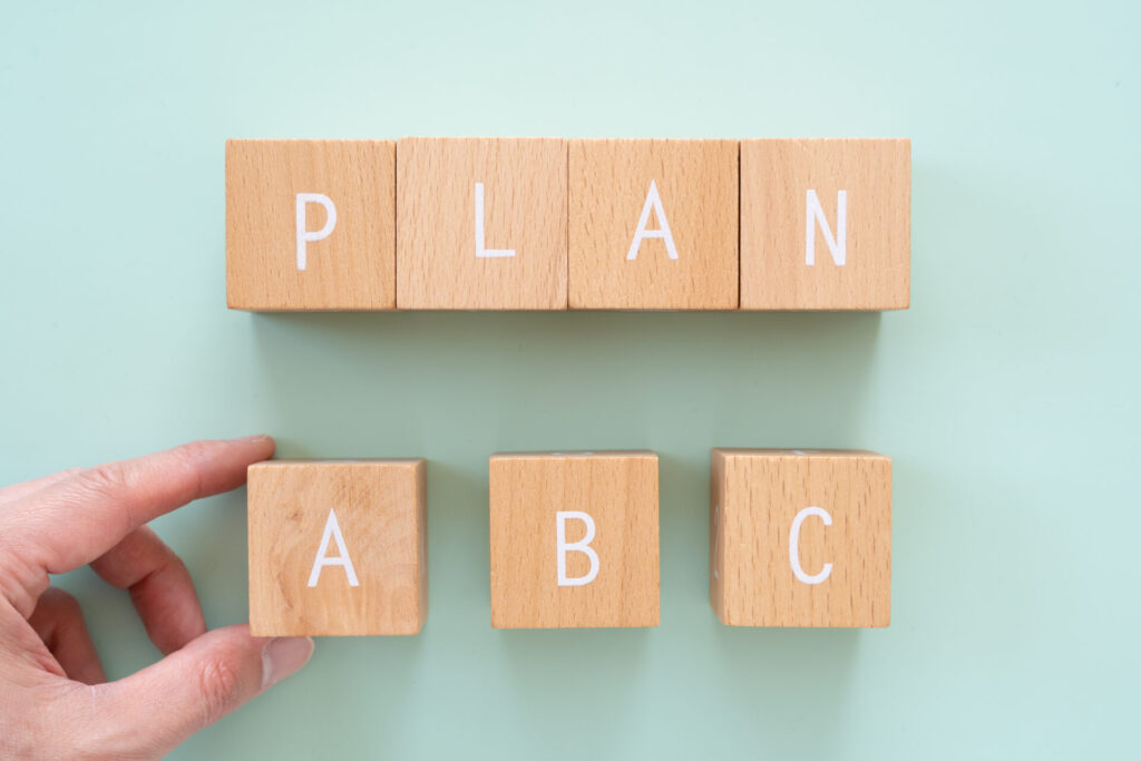 健康診断を“活かす”方法｜結果の見方・記録・次回までの改善プラン