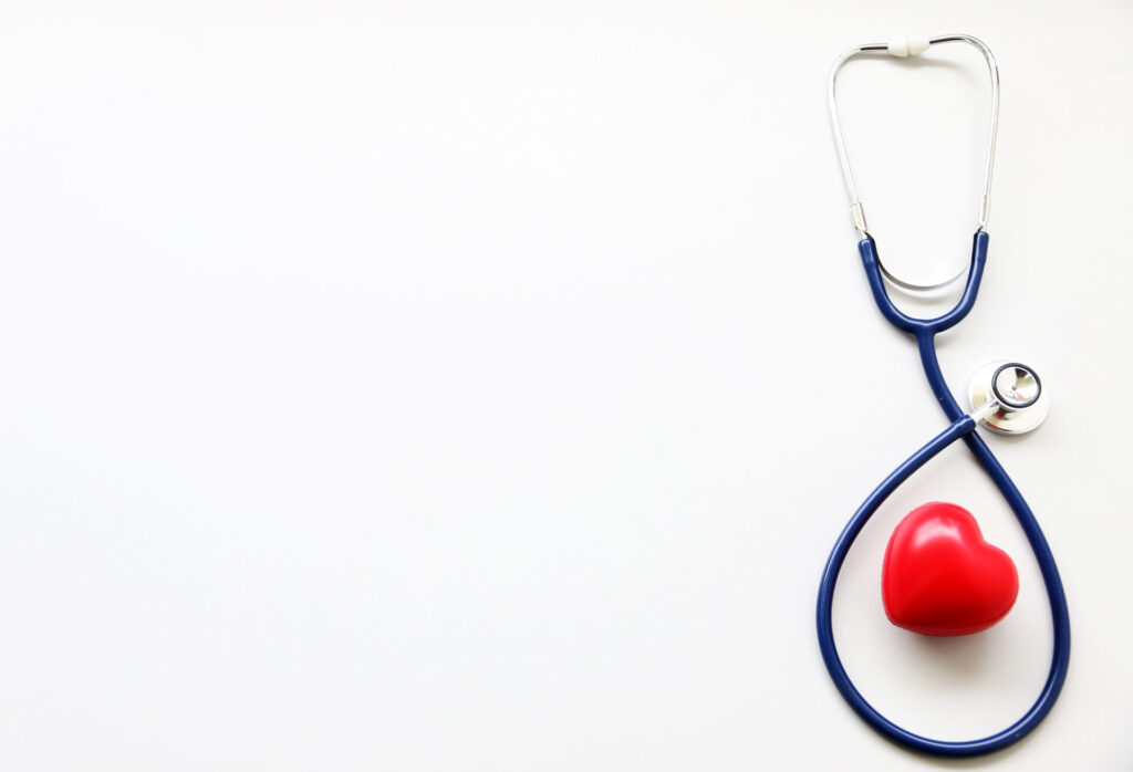 要再検査を放置するとどうなる?放置リスクと再検査のタイミング・受け方を解説